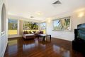 Property photo of 9 Wanganui Street Kippa-Ring QLD 4021