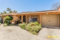 Property photo of 9 Yarnall Place Ferndale WA 6148