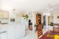Property photo of 9 Yarnall Place Ferndale WA 6148