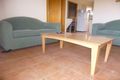 Property photo of 9/2 Brimage Street Whyalla SA 5600