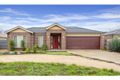 Property photo of 14 Connors Road Lancefield VIC 3435