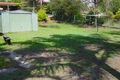 Property photo of 18 Frampton Street Alexandra Hills QLD 4161