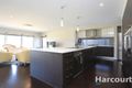 Property photo of 72 Galloway Drive Mernda VIC 3754