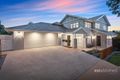 Property photo of 8 Horizon Point Point Cook VIC 3030