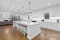 Property photo of 8 Horizon Point Point Cook VIC 3030