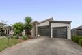 Property photo of 10 Coldstream Street Pimpama QLD 4209