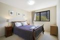 Property photo of 18/9 Chasely Street Auchenflower QLD 4066