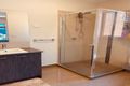 Property photo of 11 Nightfall Way Tarneit VIC 3029
