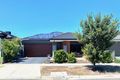 Property photo of 11 Nightfall Way Tarneit VIC 3029
