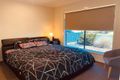 Property photo of 11 Nightfall Way Tarneit VIC 3029