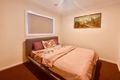 Property photo of 11 Nightfall Way Tarneit VIC 3029