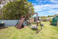 Property photo of 12-16 Gecko Place Ningi QLD 4511