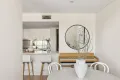 Property photo of 75/15-19 Boundary Street Darlinghurst NSW 2010