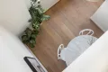 Property photo of 75/15-19 Boundary Street Darlinghurst NSW 2010