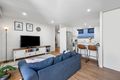 Property photo of 3/17 Oxford Terrace Taringa QLD 4068