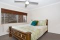 Property photo of 22 Merrimac Boulevard Broadbeach Waters QLD 4218