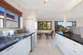 Property photo of 22 Merrimac Boulevard Broadbeach Waters QLD 4218