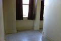 Property photo of 12/775 South Dowling Street Redfern NSW 2016