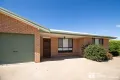 Property photo of 1/51 Cox Street Mudgee NSW 2850