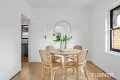 Property photo of 6/97 Sydney Street Glenunga SA 5064