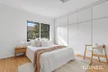 Property photo of 6/97 Sydney Street Glenunga SA 5064