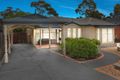 Property photo of 13 Zenith Street Pascoe Vale VIC 3044