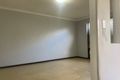 Property photo of 1 Plowers Place Withers WA 6230