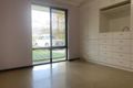 Property photo of 1 Plowers Place Withers WA 6230