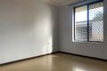Property photo of 1 Plowers Place Withers WA 6230