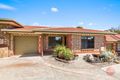 Property photo of 2/2 Gilbertson Road Seacliff Park SA 5049