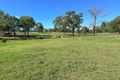 Property photo of 2 Horton Place Regency Downs QLD 4341
