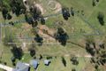 Property photo of 2 Horton Place Regency Downs QLD 4341