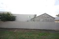 Property photo of 16 Sandwell Street Peterhead SA 5016