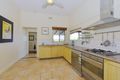 Property photo of 513 Old Cleveland Road Camp Hill QLD 4152