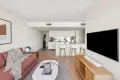 Property photo of 75/15-19 Boundary Street Darlinghurst NSW 2010
