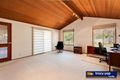 Property photo of 36 Boronia Avenue Epping NSW 2121