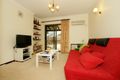 Property photo of 12/14 Park Road Crawley WA 6009