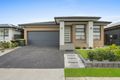 Property photo of 22 Herd Street Oran Park NSW 2570