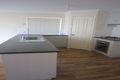 Property photo of 2 Orange Parade Munno Para West SA 5115