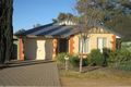 Property photo of 2 Orange Parade Munno Para West SA 5115