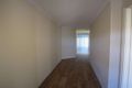 Property photo of 2 Orange Parade Munno Para West SA 5115
