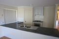 Property photo of 2 Orange Parade Munno Para West SA 5115