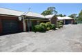 Property photo of 4/10 Showground Road Mount Pleasant SA 5235