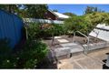 Property photo of 4/10 Showground Road Mount Pleasant SA 5235