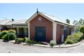 Property photo of 4/10 Showground Road Mount Pleasant SA 5235