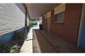 Property photo of 4/10 Showground Road Mount Pleasant SA 5235