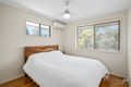 Property photo of 23 Birra Street Chermside West QLD 4032
