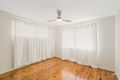 Property photo of 23 Birra Street Chermside West QLD 4032