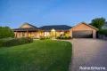 Property photo of 8 Lyndoch Place Bourkelands NSW 2650