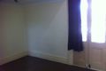 Property photo of 12/775 South Dowling Street Redfern NSW 2016